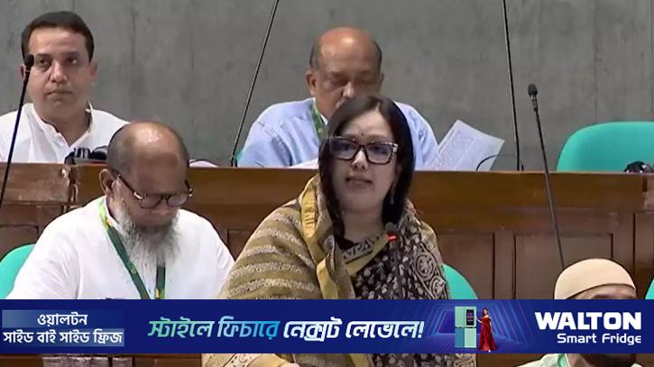 তেলের সংকট নেই, তাহলে ৩ কিলোমিটার লাইন কেন