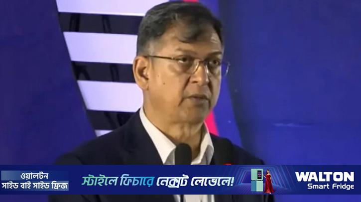 ঈদ ঘিরে বিশেষ নিরাপত্তা ব্যবস্থা ও মনিটরিং সেল চালু: স্বরাষ্ট্রমন্ত্রী
