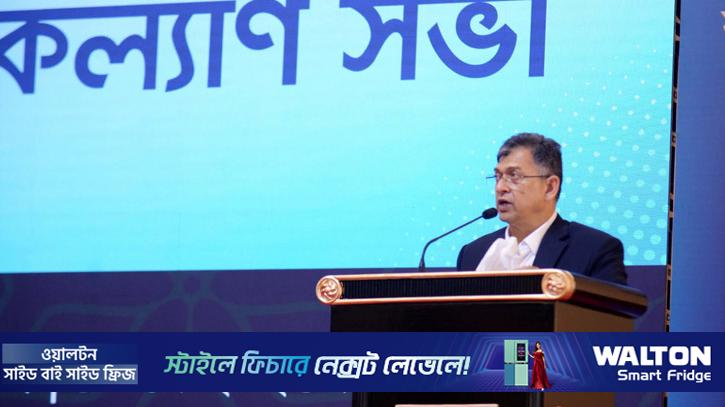 মব কালচার বন্ধে সরকার বদ্ধপরিকর: স্বরাষ্ট্রমন্ত্রী