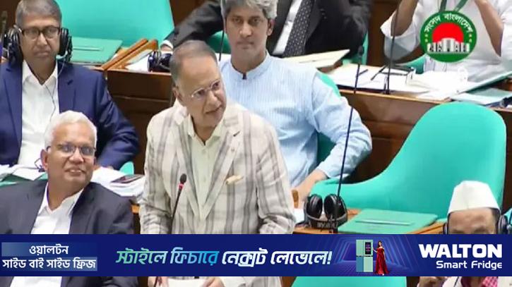 কুইক রেন্টালে লুটপাটের টাকা ফেরানোর প্রক্রিয়া শুরু হয়েছে