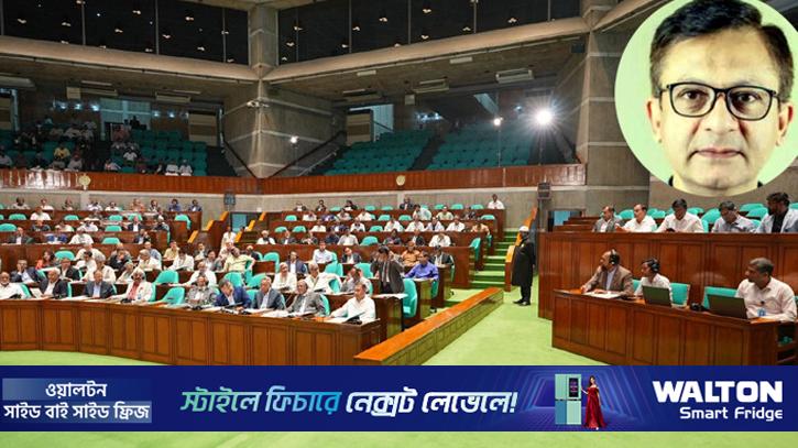 ২১ দেশে কাজ করছে বাংলাদেশের ২৪ বাণিজ্যিক উইং: বাণিজ্যমন্ত্রী