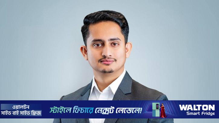 অসুস্থ সারজিস, হাসপাতালে ভর্তি