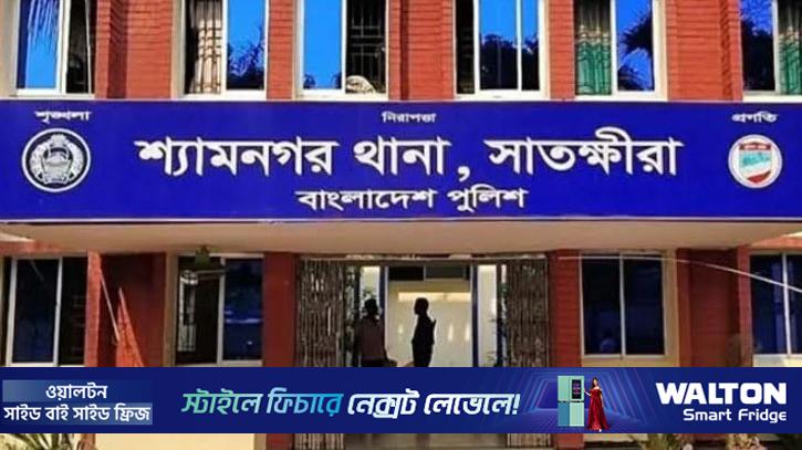 স্বামীর গোপন অঙ্গ কেটে হাসপাতালে নিলেন স্ত্রী!