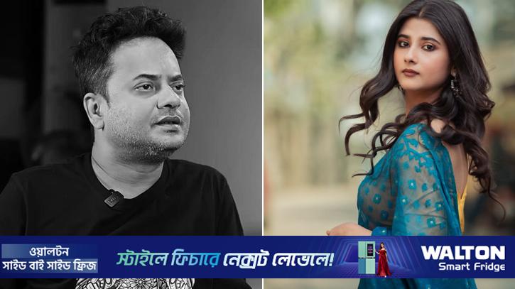 রাহুলের মৃত্যু: বেঁচে ফেরা শ্বেতার প্রশ্ন, এই দুর্ঘটনায় আমার অপরাধটা কোথায়