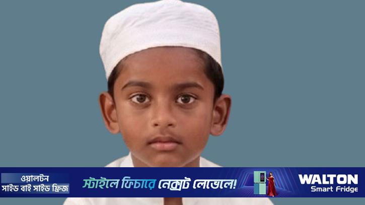 জুয়া খেলা নিয়ে বাবার সঙ্গে দ্বন্দ্বের জেরে শিশুকে হত্যা