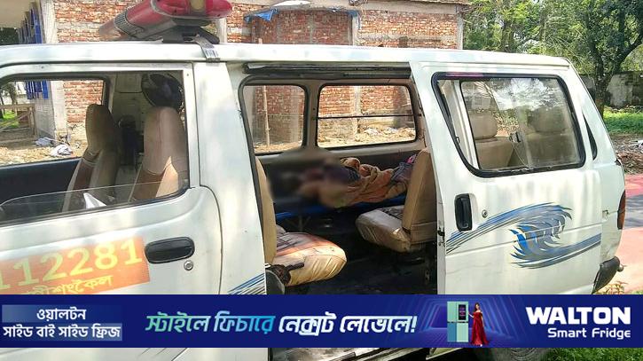 শিশুকে ধর্ষণের পর হত্যার অভিযোগ, প্রতিবেশী কিশোর আটক