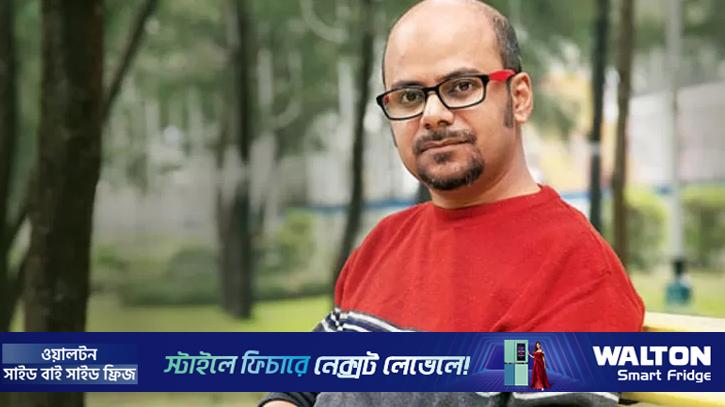 বিধানসভা নির্বাচনের আগে শ্রীজাতকে গ্রেপ্তারের নির্দেশ নিয়ে যা জানা গেল