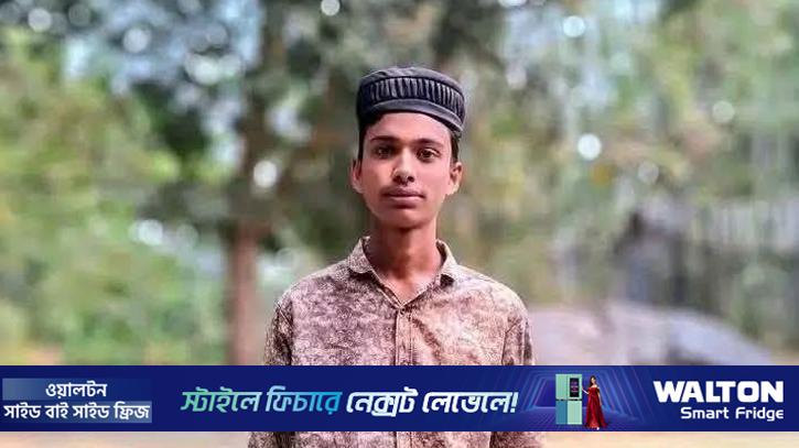 মেলায় বন্ধুদের মধ্যে কথা-কাটাকাটি, স্কুলছাত্রকে পিটিয়ে হত্যা