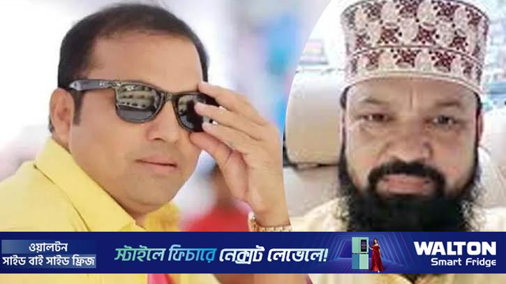 জেলে থাকার অভিজ্ঞতা বদলে দিয়েছে অভিনেতা সিদ্দিকের জীবন