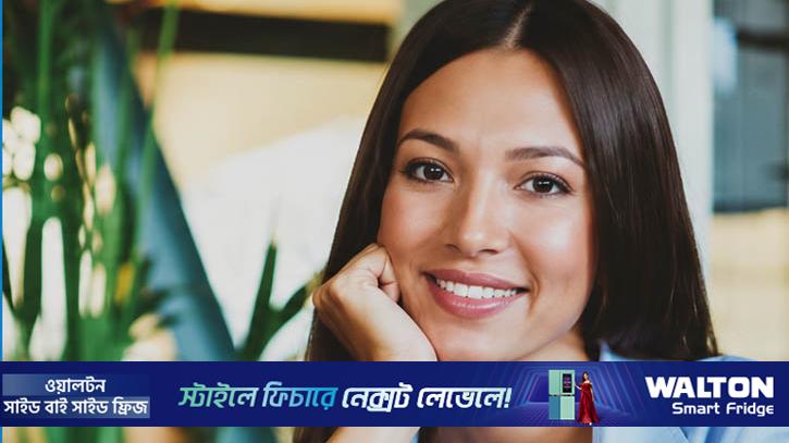 প্রাকৃতিক উপায়ে ত্বক পরিষ্কার করার উপায় 