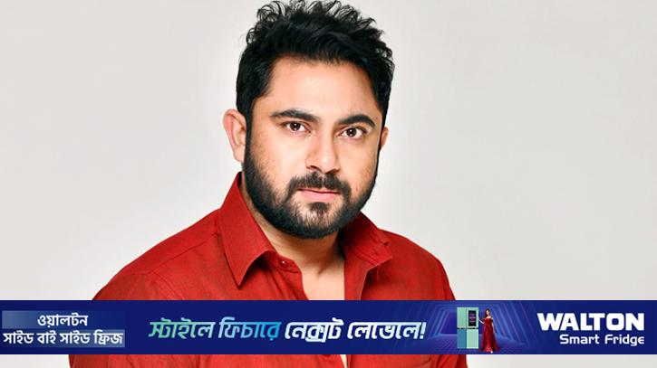 পরাজিত সোহম কী বললেন