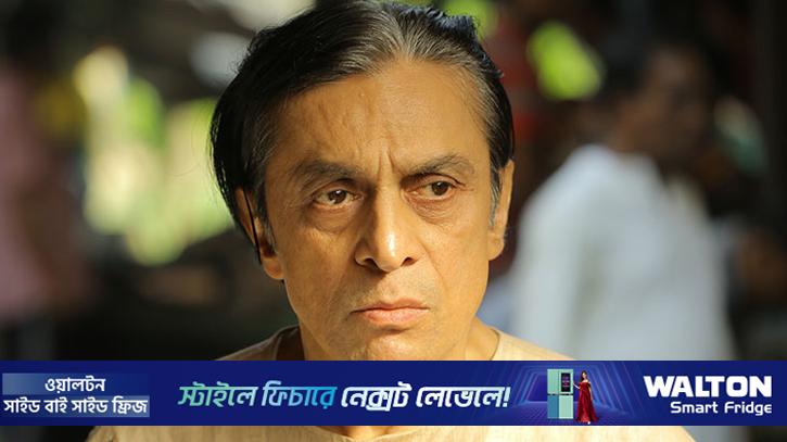 ‘অন্যের নয়, নিজের সেবা করতে রাজনীতিতে যোগ দেয় মানুষ’