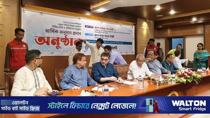 জাপান, মালয়েশিয়া, মধ্যপ্রাচ্য ও ইউরোপে দক্ষ কর্মীর চাহিদা রয়েছে: শ্রমমন্ত্রী