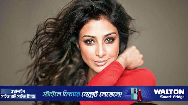 ‘মানুষ আপনার বয়স নিয়ে আপনার চেয়েও অধিক চিন্তিত’