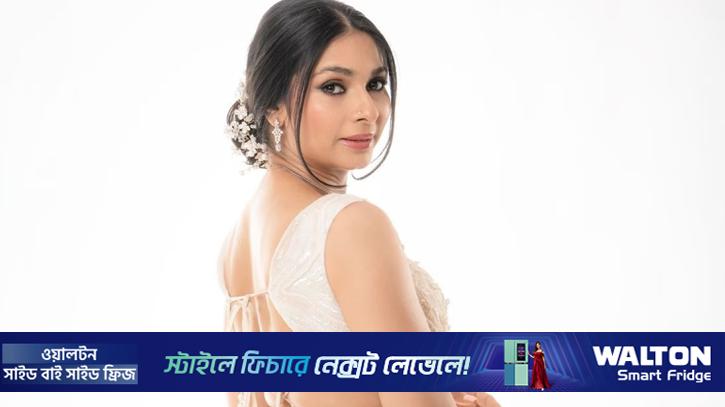 বিগ বসের জার্নি ট্রমাটিক ছিল: তানিশা