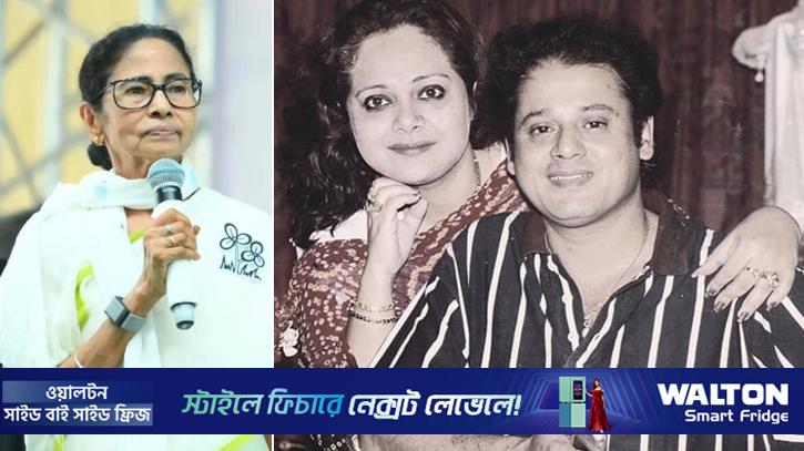 ‘তাপসকে ব্যবহার করে ছুড়ে ফেলেছিলেন দিদি’