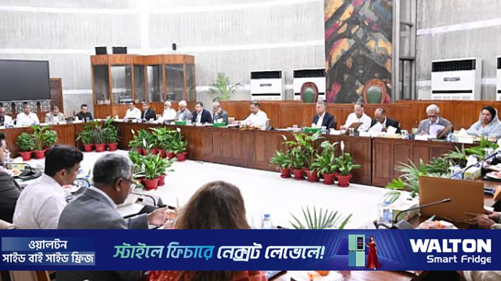 সংসদ সদস্যদের শুল্কমুক্ত গাড়িসুবিধা বাতিলের খসড়ায় মন্ত্রিসভার অনুমোদন