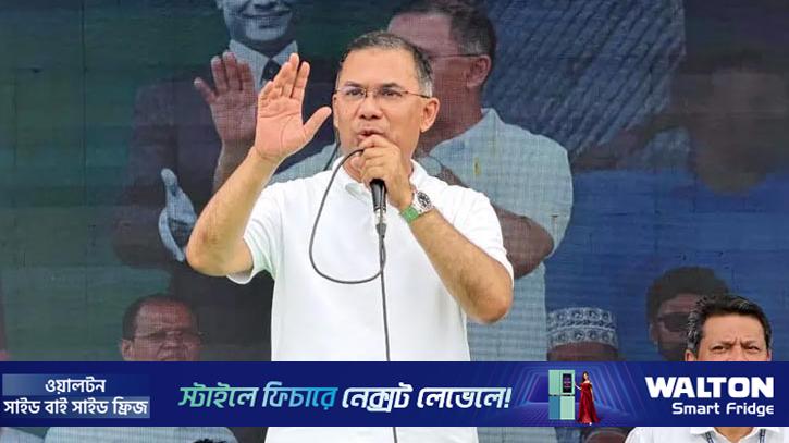 বাজেটে ফ্যামিলি কার্ডের জন্য অনেক বেশি বরাদ্দ থাকবে