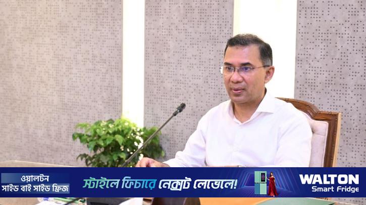 প্রধানমন্ত্রীর ৬০ পদক্ষেপ, কী আছে এই তালিকায়