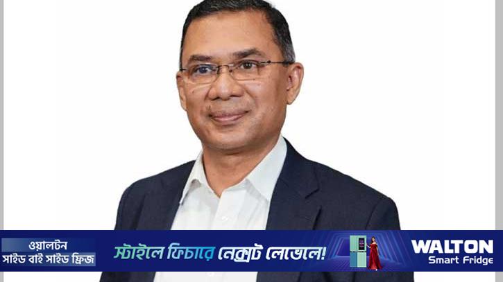 সিলেটে ঐতিহ্যবাহী সাতকড়া দিয়ে প্রধানমন্ত্রীর মধ্যাহ্নভোজ