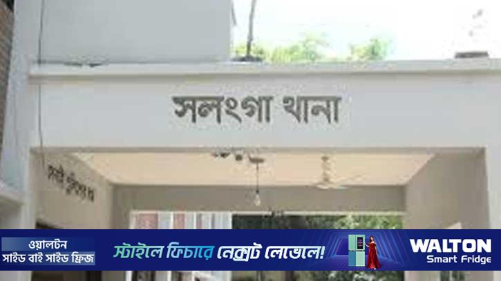ডাকাতিকৃত গরুর মাংস সুপারশপে বিক্রি হতো: পুলিশ 