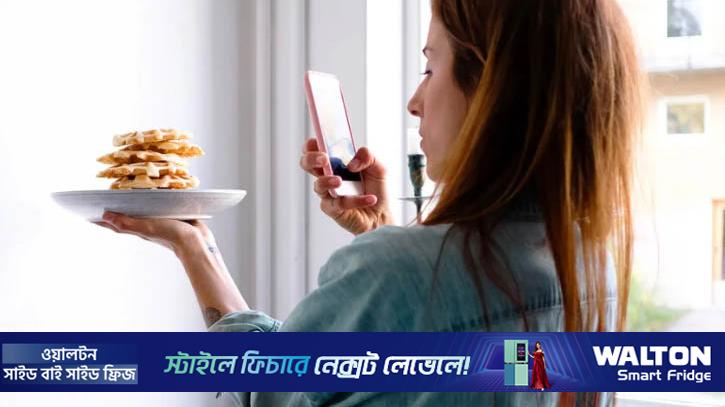 তরুণদের মধ্যে ‘বিষাক্ত’ ডায়েট সংস্কৃতি ছড়িয়ে পড়ছে: গবেষণা