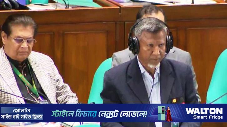 বিসিএসে দুর্নীতির অভিযোগ খতিয়ে দেখছে দুদক