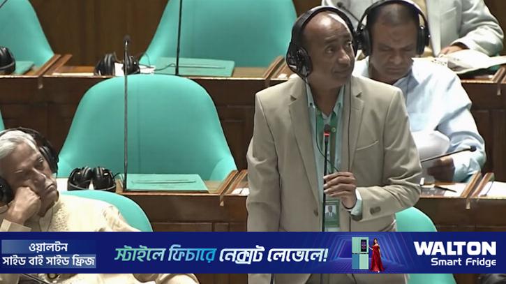 রাজনৈতিক উদ্দেশ্যপ্রণোদিত মামলা প্রত্যাহারে প্রক্রিয়া জোরদার, আবেদন পেলেই পর্যালোচনা