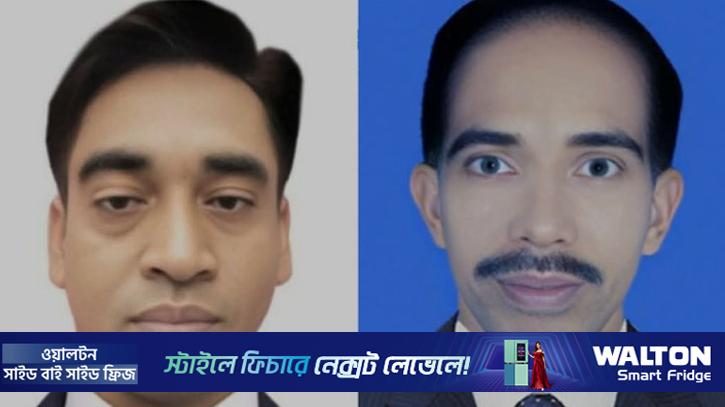 টুঙ্গিপাড়া প্রেস ক্লাবের সভাপতি আফজাল, সম্পাদক মুকুল