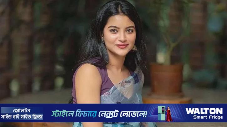 ‘রইদ’ প্রচলিত ‘মাসালা’ সিনেমা নয়: তুষি