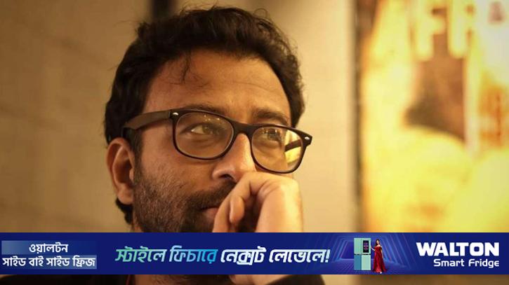 ২৪ দিন পর খোঁজ মিলল পরিচালকের