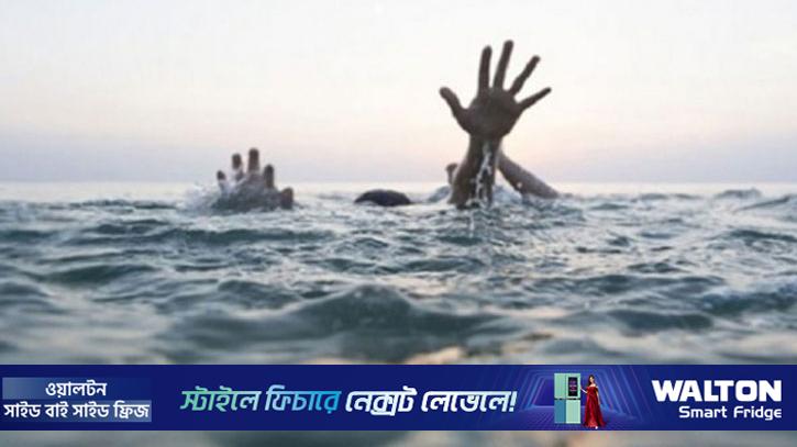 সিদ্ধিরগঞ্জে লেকে নিখোঁজ ২ শিক্ষার্থীর মরদেহ উদ্ধার 