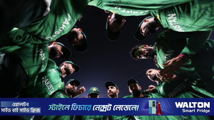 ডালাসের অপমানের জবাব কলম্বোতে