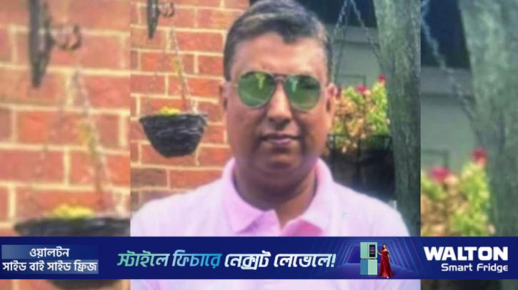 ব্যালট ছিঁড়ে ফেলায় ইংল্যান্ড প্রবাসীর কারাদণ্ড