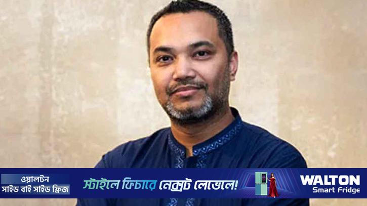 ভারতের সঙ্গে সম্পর্ক নিয়ে যা বললেন তারেক রহমানের উপদেষ্টা