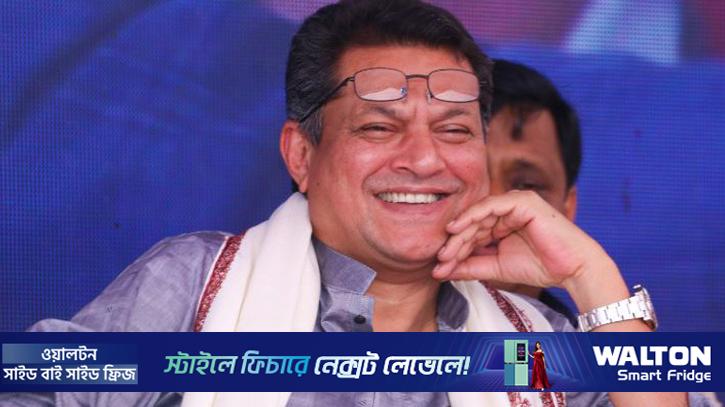 কুমিল্লা-৮ আসনে ২০ কেন্দ্রে এগিয়ে ধানের শীষ