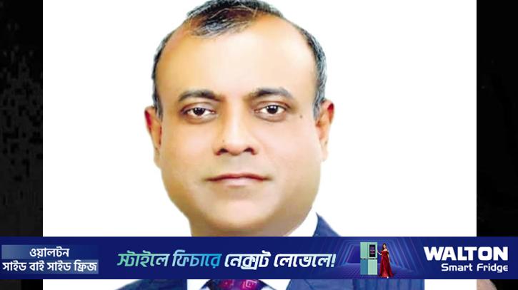 নেত্রকোনা-২ আসনে বিএনপির আনোয়ার বিজয়ী 