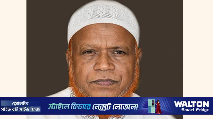 হারুনকে হারিয়ে জামায়াতের বুলবুলের বিশাল জয়