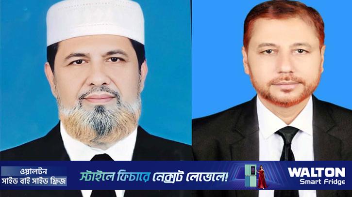 টাঙ্গাইল বার নির্বাচনে জাতীয়তাবাদী ফোরামের জয়