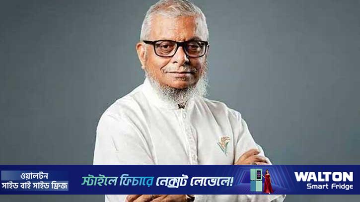 মন্ত্রী হয়েই ৫ দিনের সফরে সিলেট আসছেন আরিফুল হক