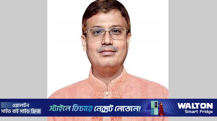 কুষ্টিয়ায় আ.লীগ নেতার বিরুদ্ধে দুদকের মামলা