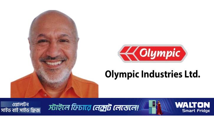 ১০ লাখ শেয়ার কিনবেন আজিজ মোহাম্মদ ভাই