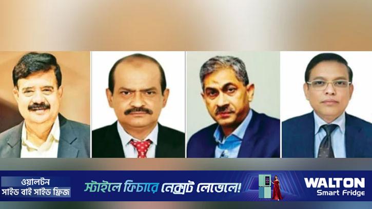 লক্ষ্মীপুরের চার আসনে যেভাবে সফল হলো বিএনপি 