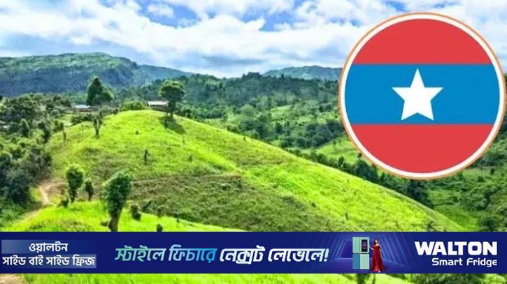 বিএনপির ইশতেহারে পার্বত্য চট্টগ্রামের মৌলিক দাবি পূরণের প্রতিশ্রুতি নেই: ইউপিডিএফ