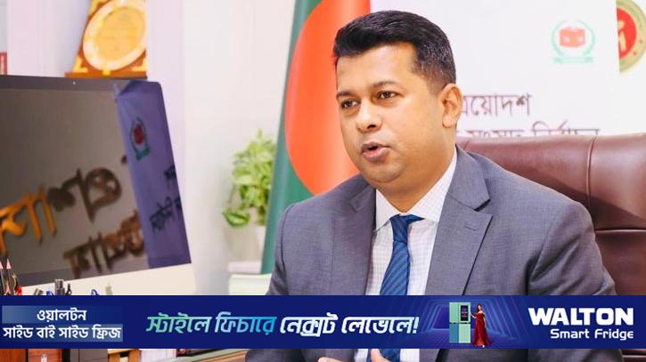 সংসদ নির্বাচন: চট্টগ্রামে কঠোর অবস্থানে প্রশাসন