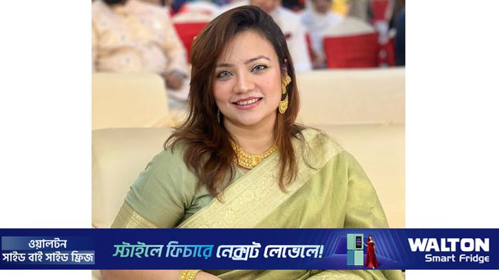 ঢাবি শিক্ষককে হত্যার হুমকির অভিযোগ