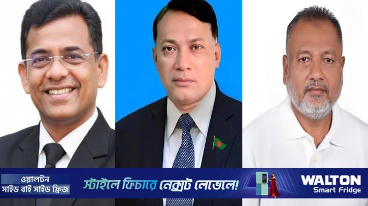 গোপালগঞ্জে আ.লীগের ঘাঁটিতে বিএনপির হাসি