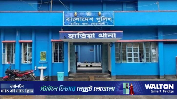 হাতিয়ায় নারীকে ধর্ষণের অভিযোগ যাছাইয়ে মেডিকেল বোর্ড