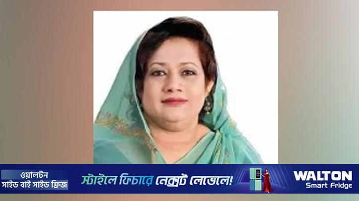 গৃহবধূ থেকে যেভাবে সংসদে ইলেন ভুট্টো