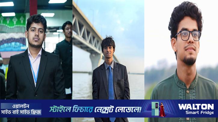 নির্বাচন ও গণভোট নিয়ে শিক্ষার্থীদের প্রত্যাশা